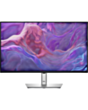 Monitor Dell P2425HE (210-BMJB_AZ)