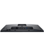 Monitor Dell P2425HE (210-BMJB_AZ)