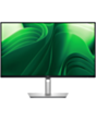 Монитор Dell Pro 24 Plus P2425D (210-BQMX_AZ)