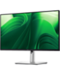 Монитор Dell Pro 24 Plus P2425D (210-BQMX_AZ)