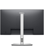 Монитор Dell Pro 24 Plus P2425D (210-BQMX_AZ)