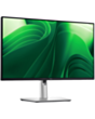 Монитор Dell Pro 24 Plus P2425D (210-BQMX_AZ)