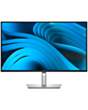 Monitor Dell Pro 27 Plus P2725DE (210-BQSZ_AZ)