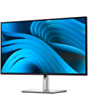 Monitor Dell Pro 27 Plus P2725DE (210-BQSZ_AZ)