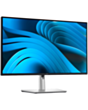 Monitor Dell Pro 27 Plus P2725DE (210-BQSZ_AZ)