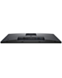 Monitor Dell Pro 27 Plus P2725DE (210-BQSZ_AZ)