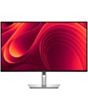 Монитор Dell Pro 32 Plus P3225DE (210-BRDP_AZ)