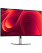 Монитор Dell Pro 32 Plus P3225DE (210-BRDP_AZ)