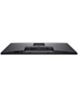 Монитор Dell Pro 32 Plus P3225DE (210-BRDP_AZ)
