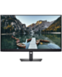 Monitor Dell UltraSharp 32 U3226Q (210-BVCP_AZ)