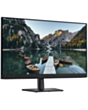 Monitor Dell UltraSharp 32 U3226Q (210-BVCP_AZ)