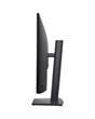 Monitor Dell UltraSharp 32 U3226Q (210-BVCP_AZ)