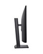 Monitor Dell UltraSharp 32 U3226Q (210-BVCP_AZ)