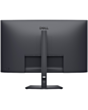 Monitor Dell UltraSharp 32 U3226Q (210-BVCP_AZ)