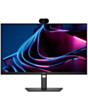 Monitor Dell Pro 24 P2426HEV 210-BVHW_AZ)