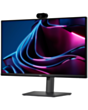 Monitor Dell Pro 24 P2426HEV 210-BVHW_AZ)