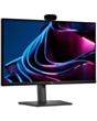 Monitor Dell Pro 24 P2426HEV 210-BVHW_AZ)