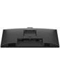Monitor Dell Pro 24 P2426HEV 210-BVHW_AZ)