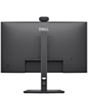Monitor Dell Pro 24 P2426HEV 210-BVHW_AZ)