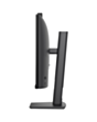 Monitor Dell Pro 24 P2426HEV 210-BVHW_AZ)