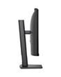Monitor Dell Pro 24 P2426HEV 210-BVHW_AZ)