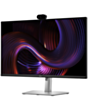 Монитор Dell Pro 27 P2726DEV (210-BVHV_AZ)