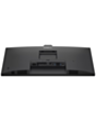 Монитор Dell Pro 27 P2726DEV (210-BVHV_AZ)