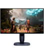 Monitor Dell Alienware 27 AW2725Q (210-BQWV_AZ)