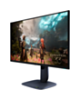 Monitor Dell Alienware 27 AW2725Q (210-BQWV_AZ)