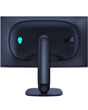 Monitor Dell Alienware 27 AW2725Q (210-BQWV_AZ)