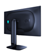 Monitor Dell Alienware 27 AW2725Q (210-BQWV_AZ)