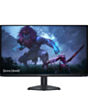 Monitor Dell Alienware 27 AW2725Q (210-BLHH_AZ)