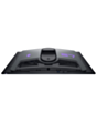 Monitor Dell Alienware 27 AW2725Q (210-BLHH_AZ)