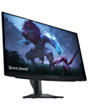 Monitor Dell Alienware 27 AW2725Q (210-BLHH_AZ)
