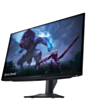 Monitor Dell Alienware 27 AW2725Q (210-BLHH_AZ)