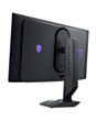 Monitor Dell Alienware 27 AW2725Q (210-BLHH_AZ)