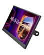 Monitor Asus ZenScreen MB169CK (90LM0AZ3-B01171) 