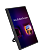 Monitor Asus ZenScreen MB169CK (90LM0AZ3-B01171) 