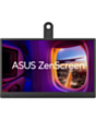 Monitor Asus ZenScreen MB169CK (90LM0AZ3-B01171) 