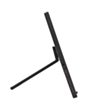 Monitor Asus ZenScreen MB169CK (90LM0AZ3-B01171) 