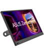 Monitor Asus ZenScreen MB169CK (90LM0AZ3-B01171) 