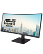 Monitor Asus VA34VCPSR (90LM08JJ-B02170)