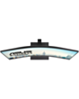 Monitor Asus VA34VCPSR (90LM08JJ-B02170)