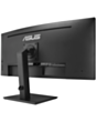 Monitor Asus VA34VCPSR (90LM08JJ-B02170)