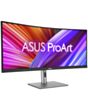 Monitor Asus ProArt PA34VCNV (90LM04A0-B02370)