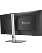 Monitor Asus ProArt PA34VCNV (90LM04A0-B02370)