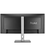 Monitor Asus ProArt PA34VCNV (90LM04A0-B02370)
