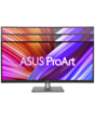 Monitor Asus ProArt PA34VCNV (90LM04A0-B02370)