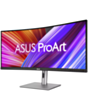 Monitor Asus ProArt PA34VCNV (90LM04A0-B02370)