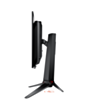 Monitor Asus ROG Swift PG27UCDM (90LM0B30-B01971)
